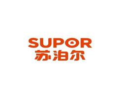 禹王台苏泊尔燃气灶
