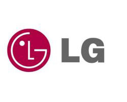 禹王台LG空调
